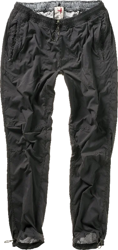 Off-Trail Windpant