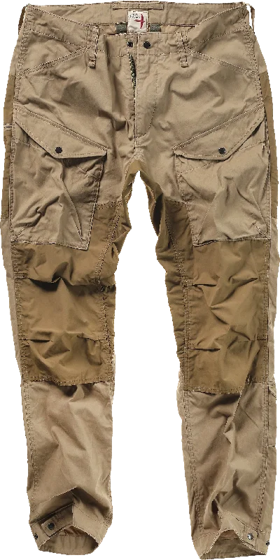 Expedition Pant