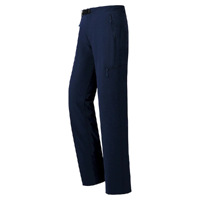 Montbell Mens Climapro 200 Pants