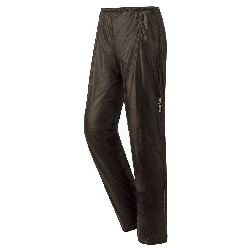 Montbell Mens Tachyon Pants