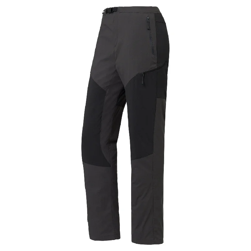 Montbell Womens Light Guide Pants