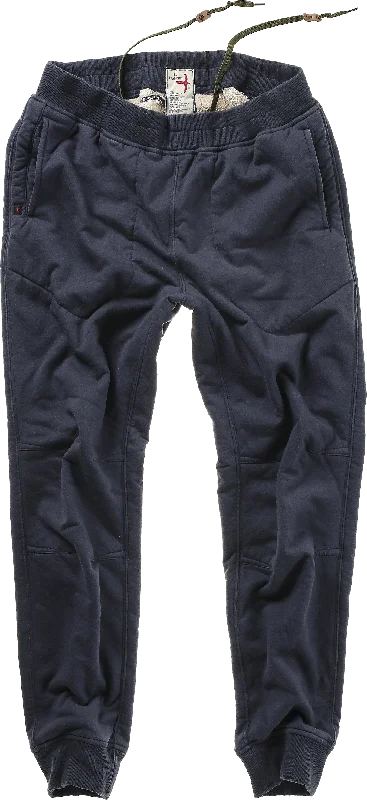 Superfleece Trackpant