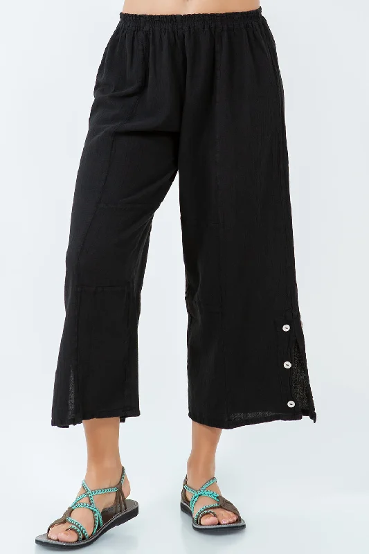 The Original Frankie Pant - Perfect Fit Guaranteed