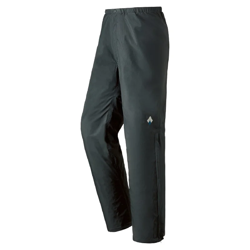 Montbell Mens Thunder Pass Pants