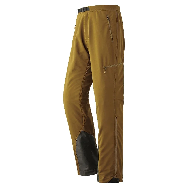 Montbell Mens Nomad Pants