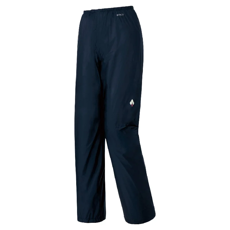 Montbell Womens Versalite Pants