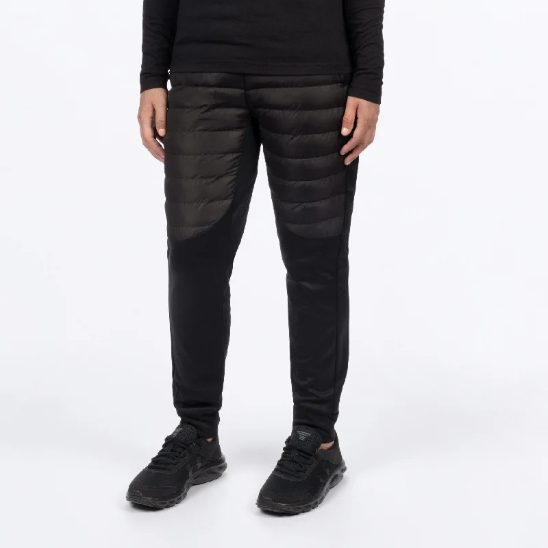 Women's Phoenix Quilted Pant