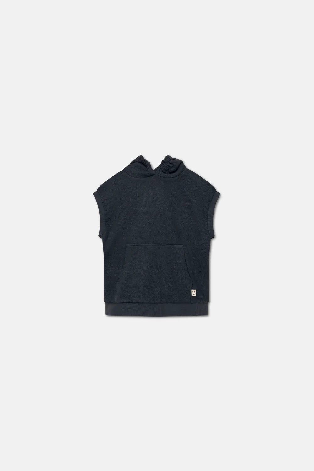 Sweat Boy Peter Anthracite - ملابس