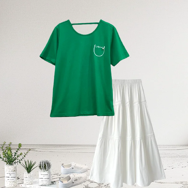 Top-Col 04 Green