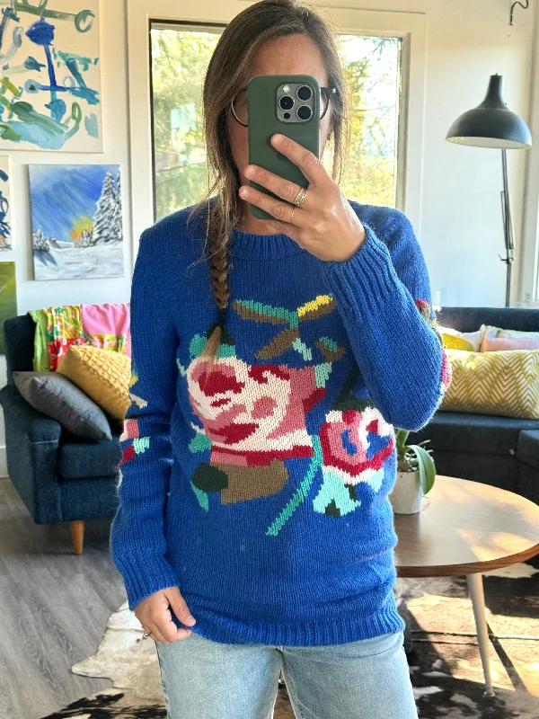 Epic Knit - sm