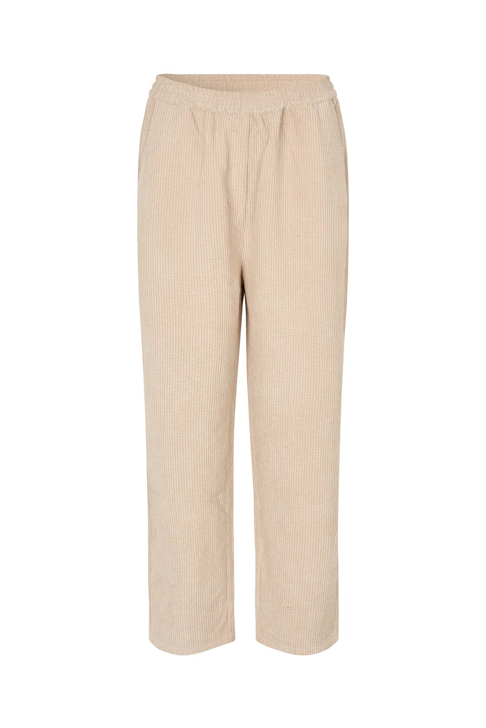 Lollys Laundry Sand Billi Pants