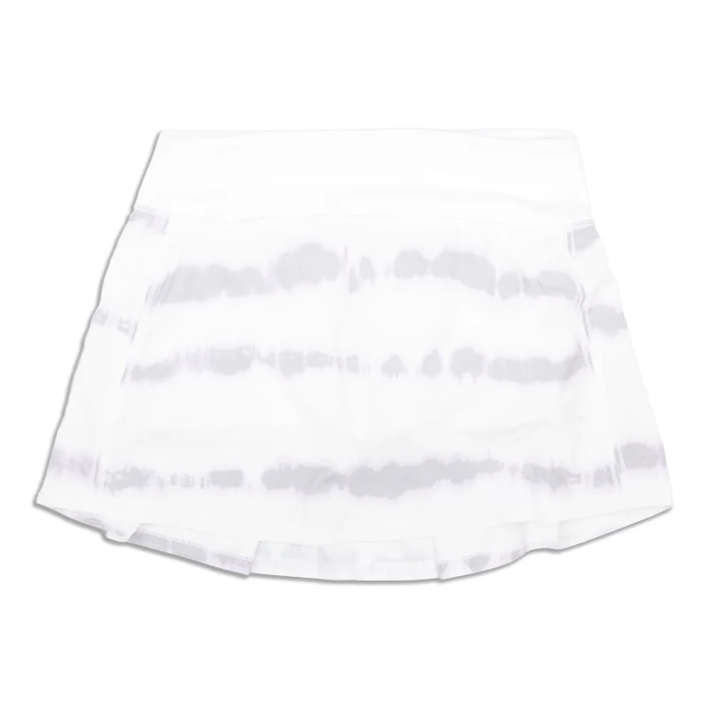 Pace Rival Mid-Rise Skirt - Resale