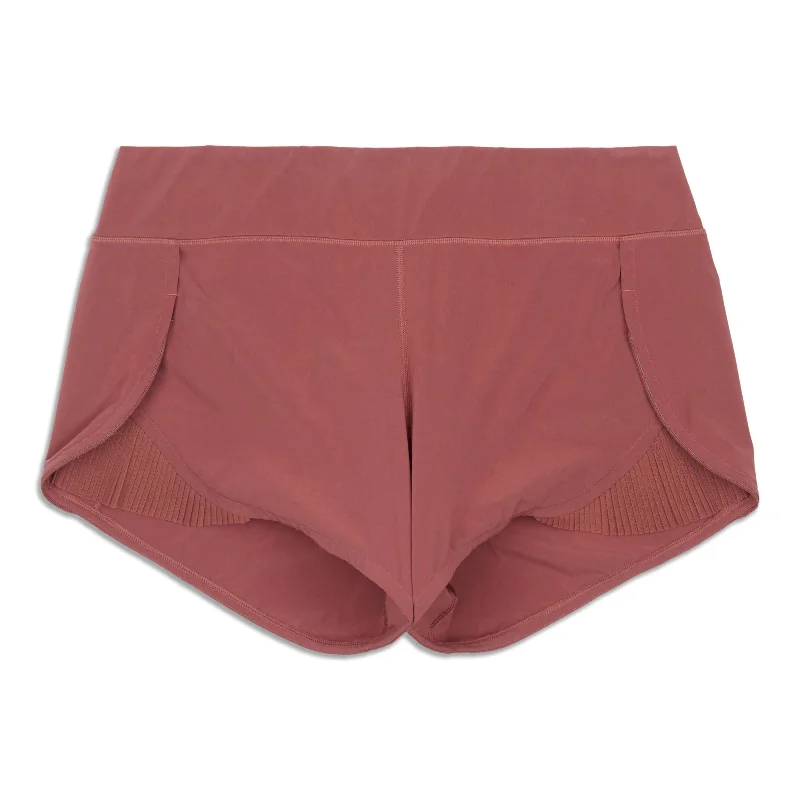 Perfect Sport Short - Resale