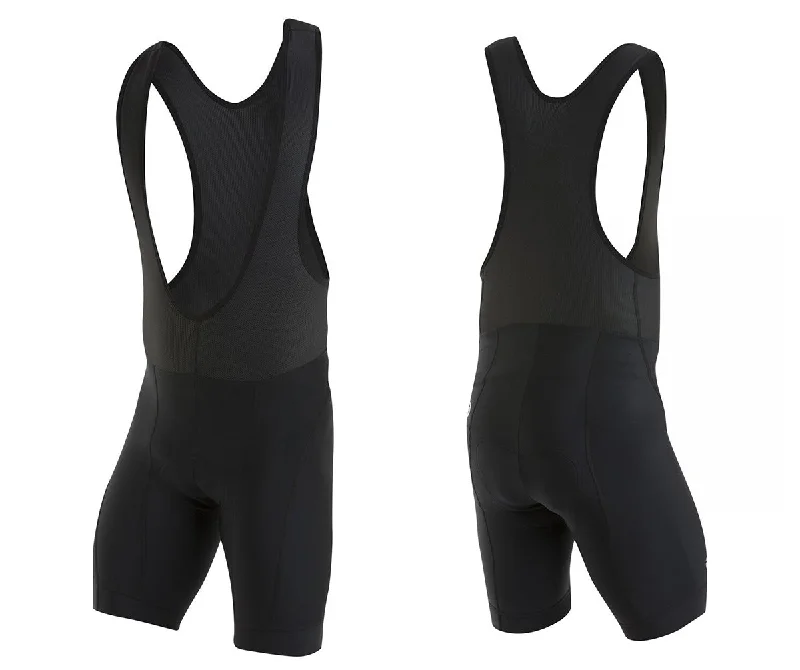 Pearl Izumi Attack Bib Short - Black