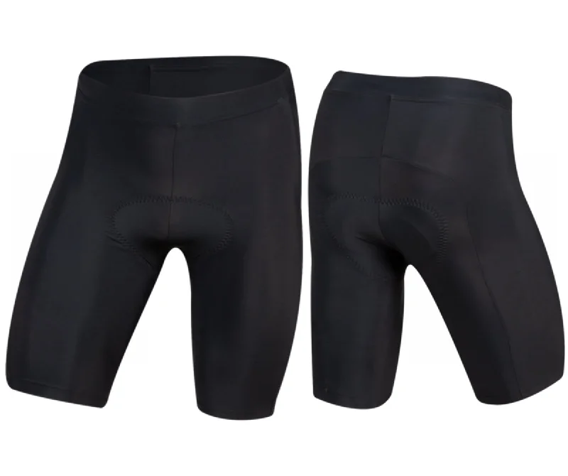 Pearl Izumi Attack Short - Black