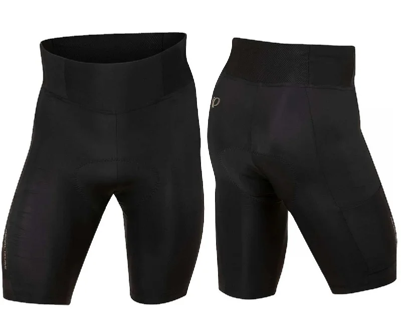 Pearl Izumi Expedition Short - Black