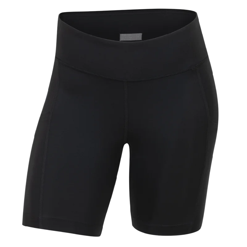 Pearl Izumi Scape Bike Short - Womens - Black