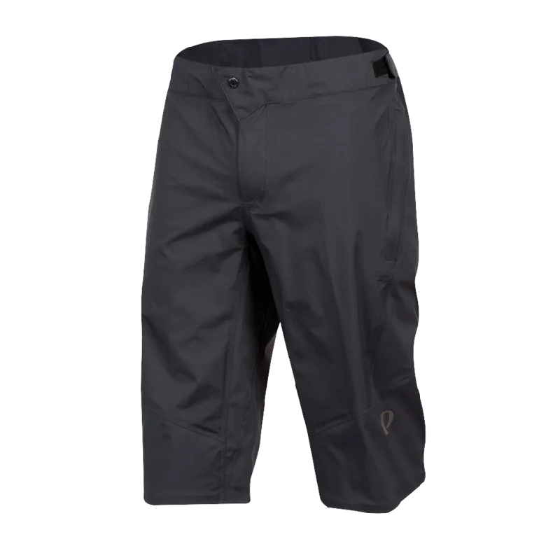 Pearl Izumi Summit WXB Shell Short - Black